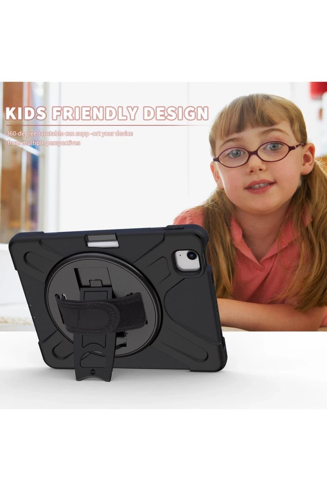 Product gallery 221301