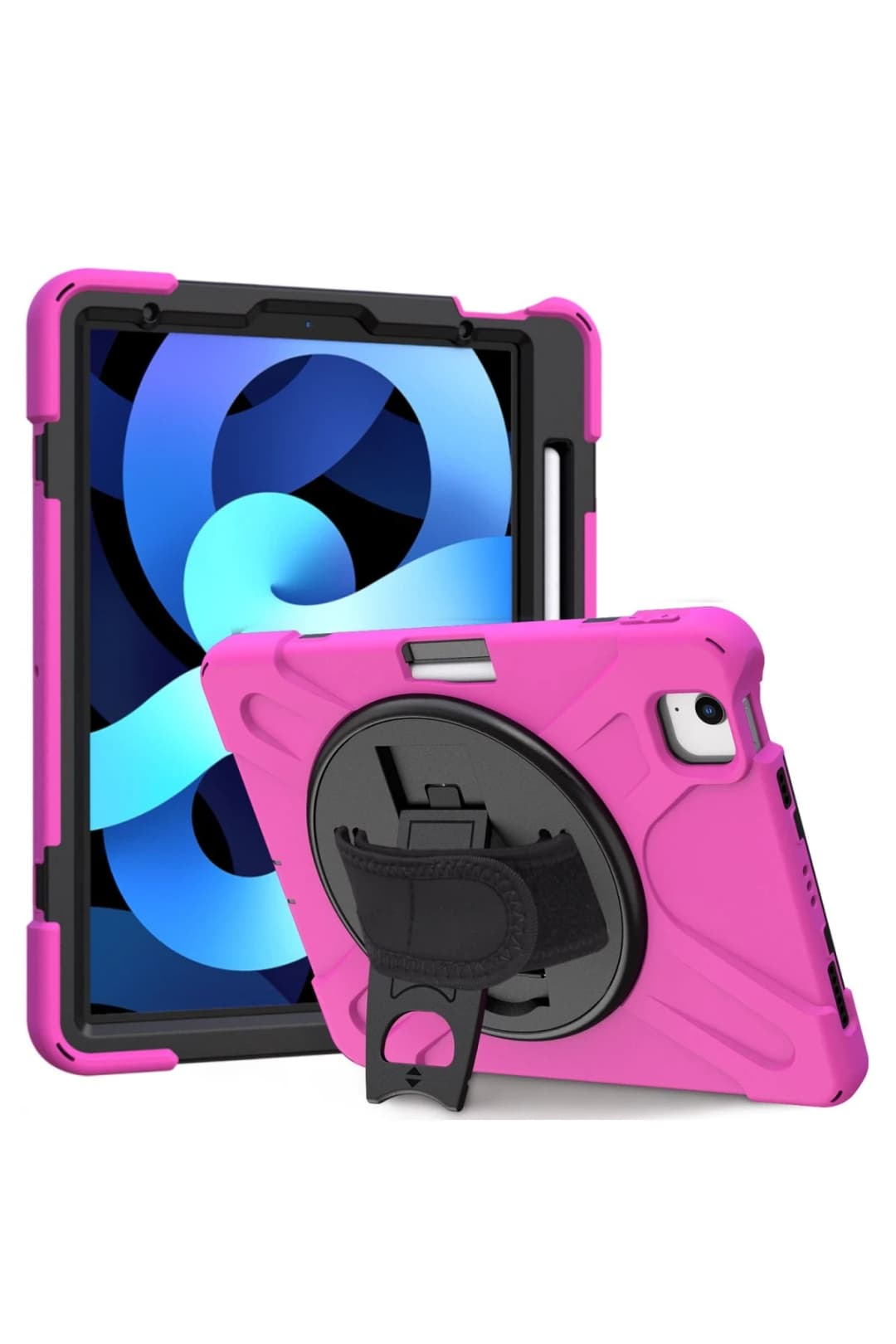 Product gallery 221360