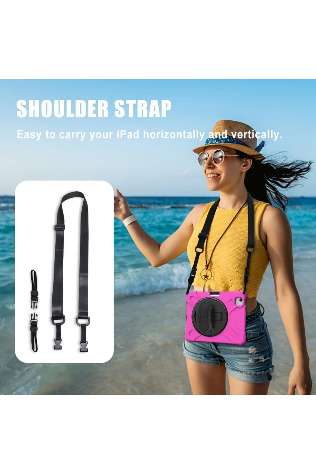 Product gallery 221362