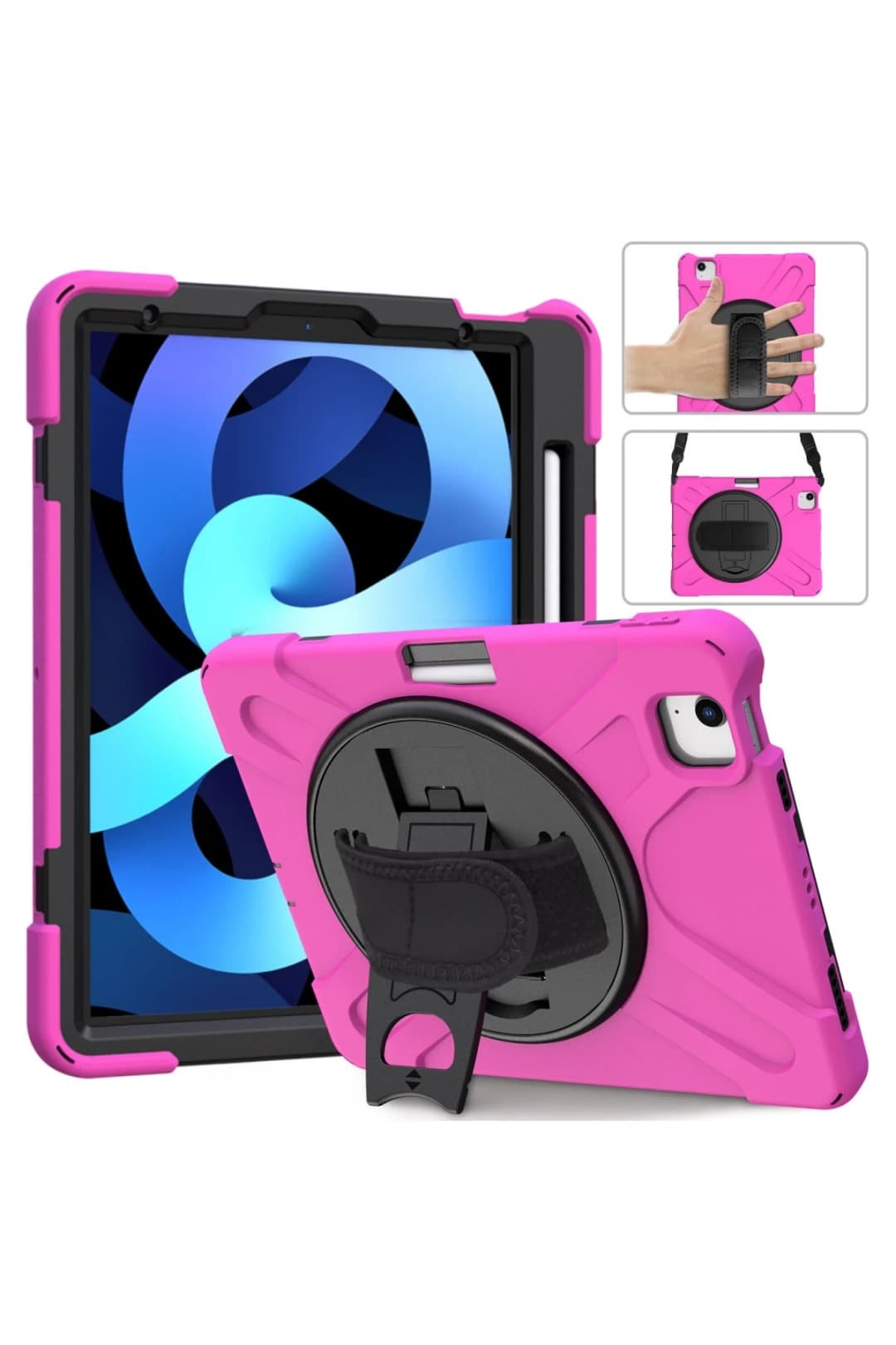 Product gallery 221364