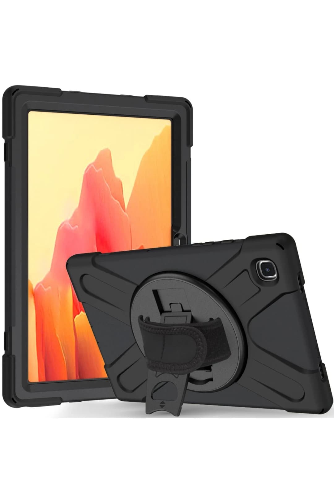 Product gallery 221463