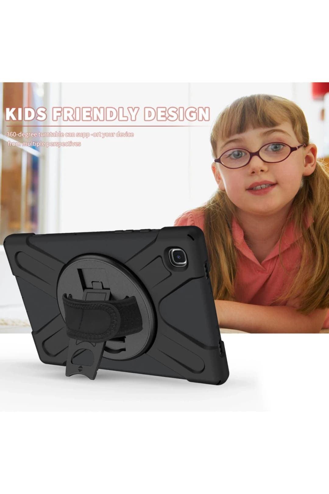 Product gallery 221467