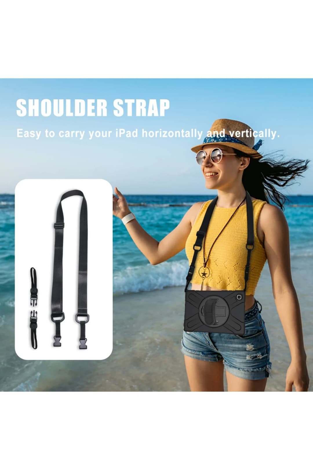 Product gallery 221469