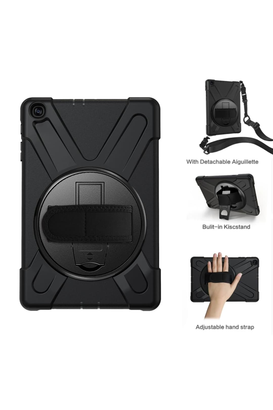 Product gallery 221528