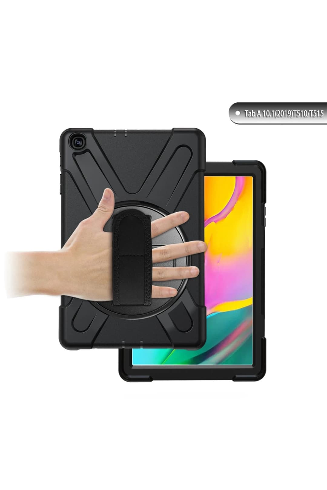 Product gallery 221529