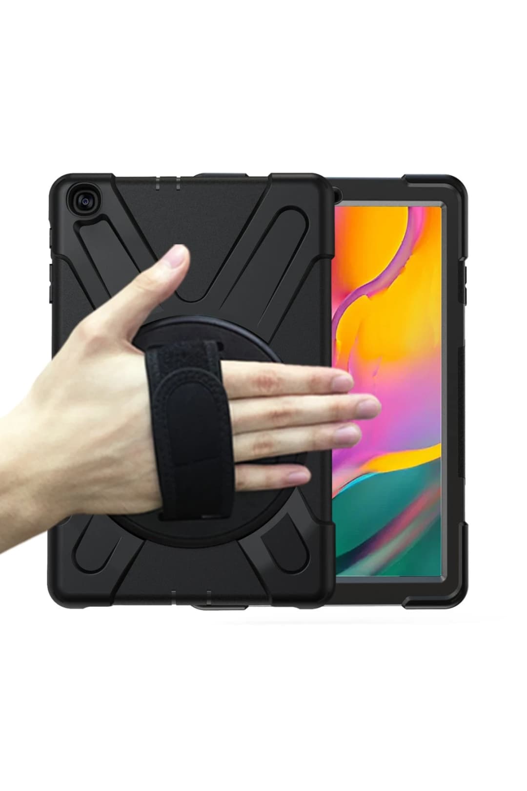 Product gallery 221530