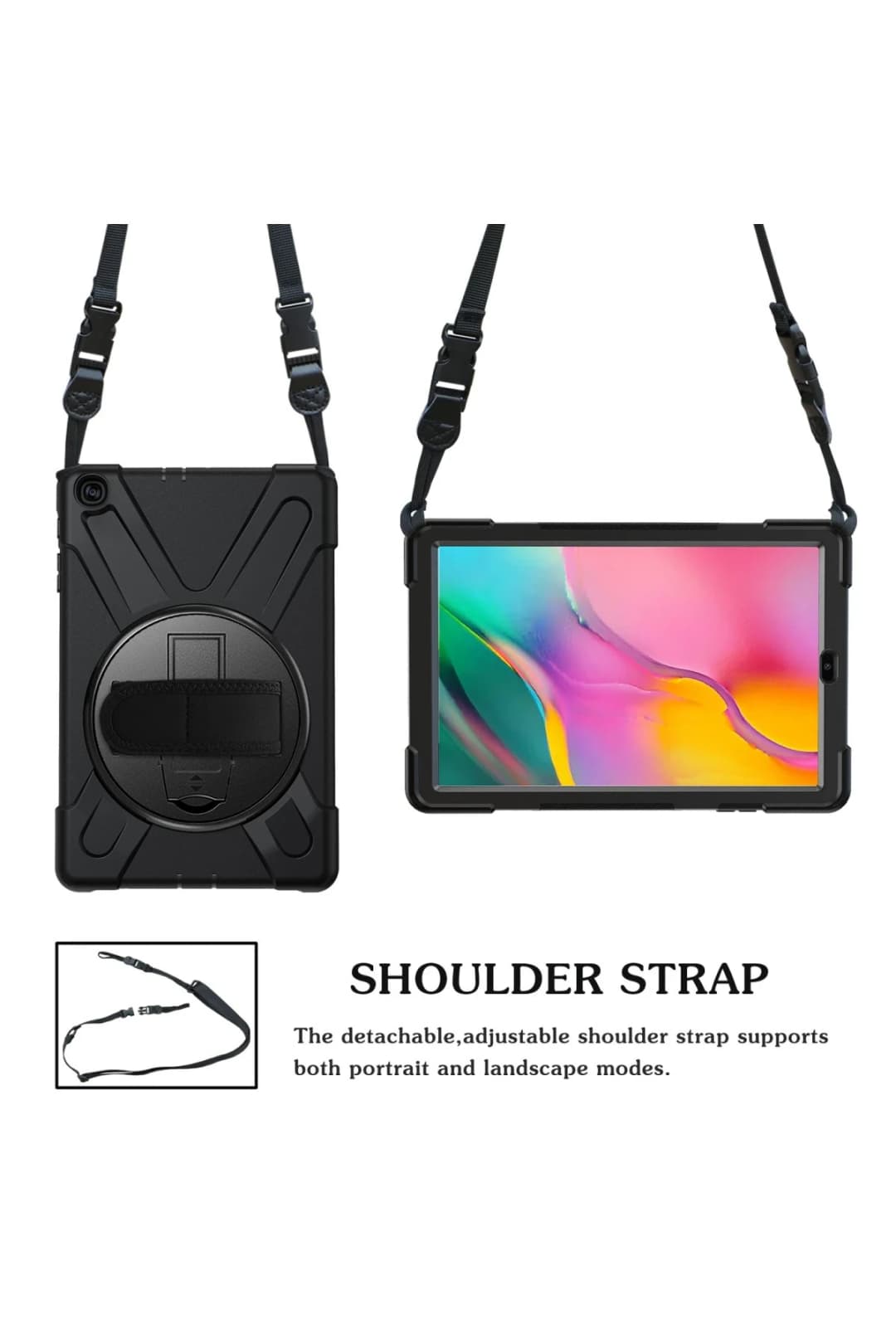 Product gallery 221531