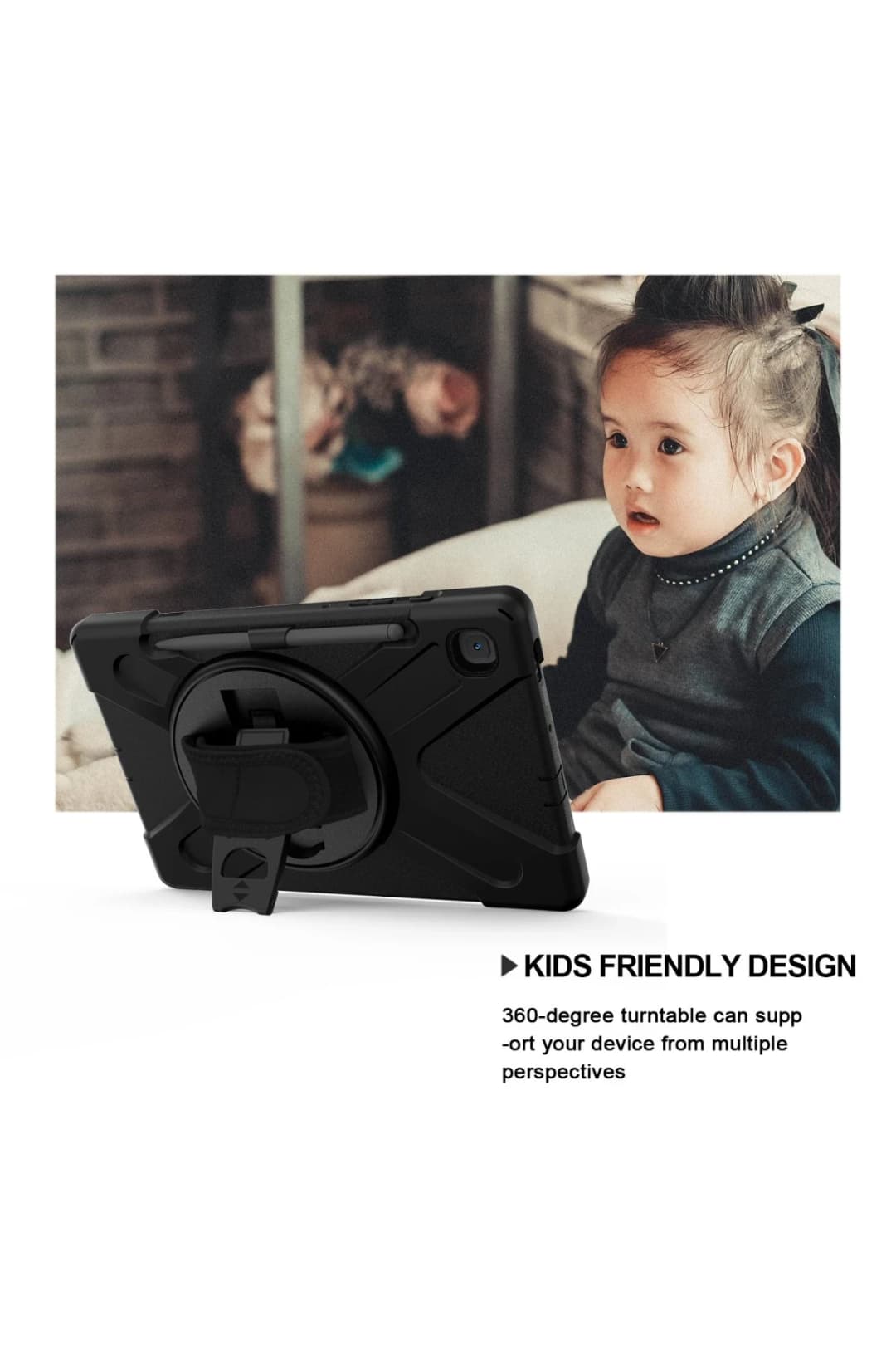 Product gallery 221598