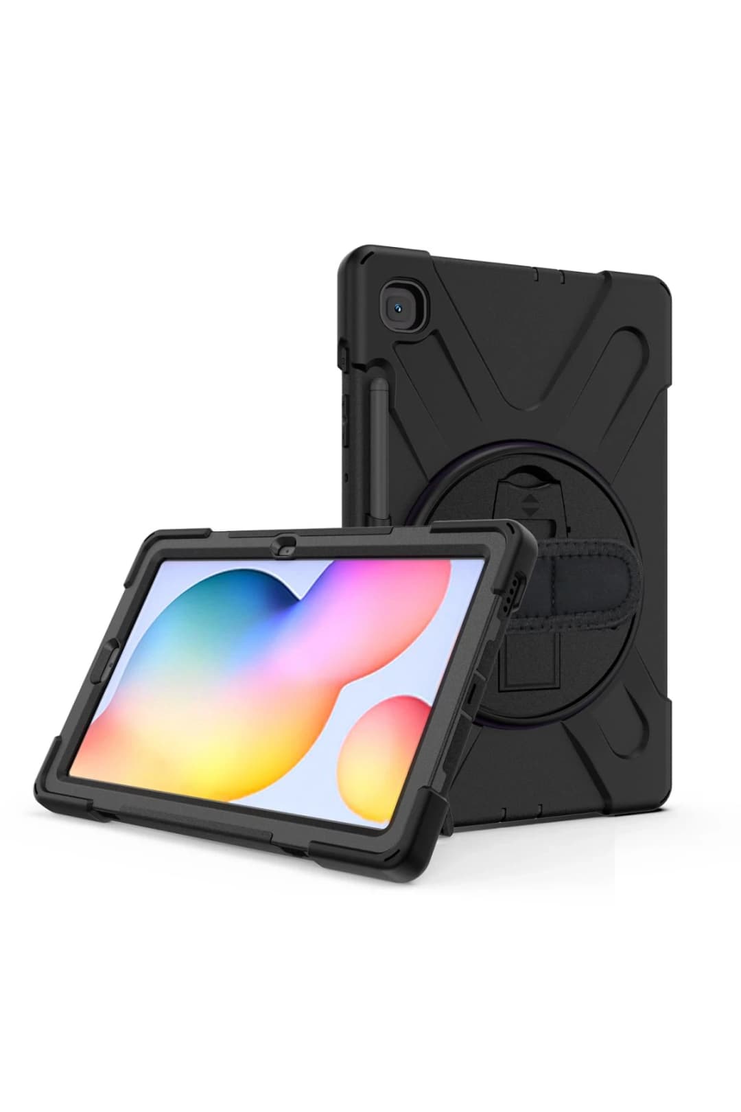 Product gallery 221599