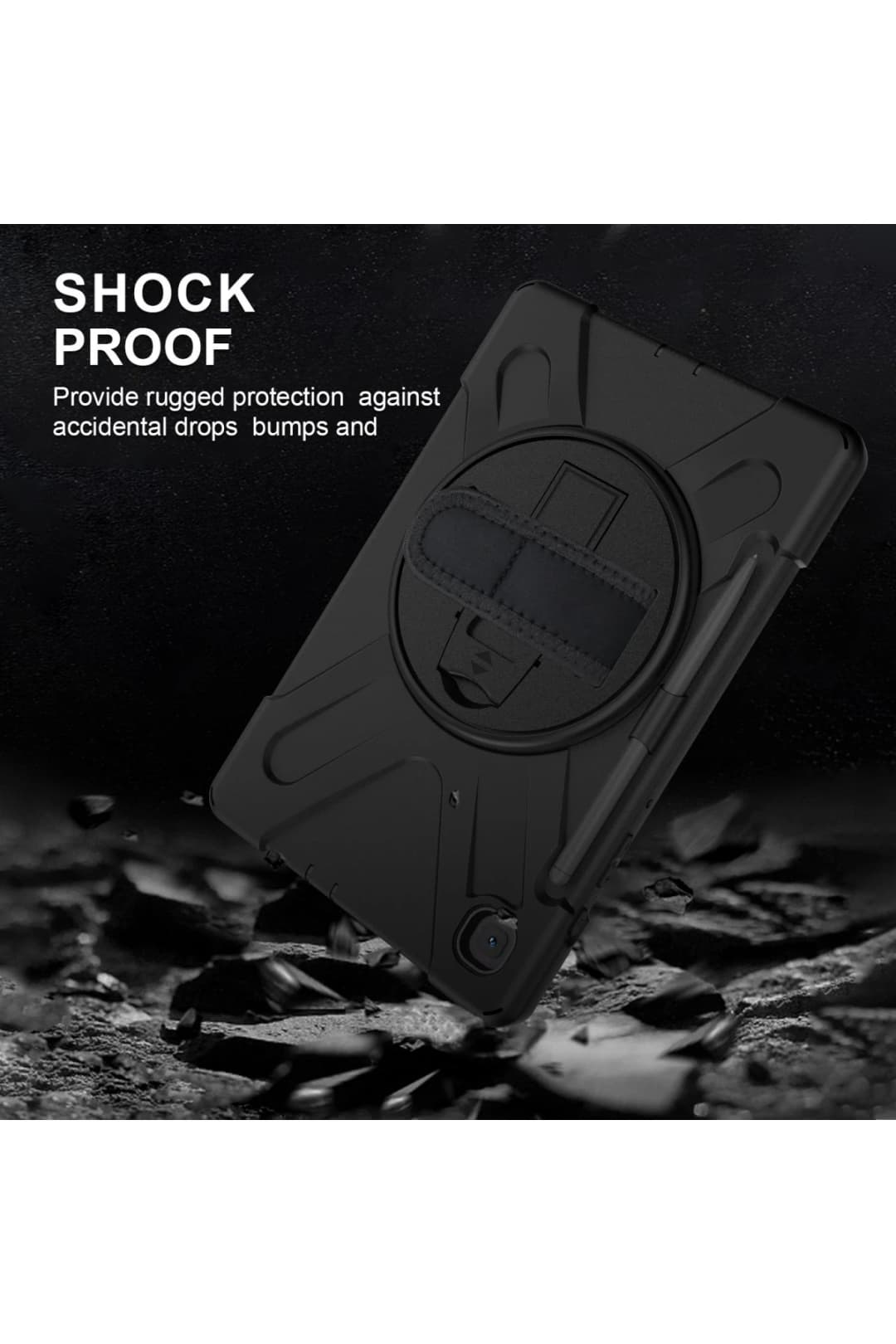 Product gallery 221600