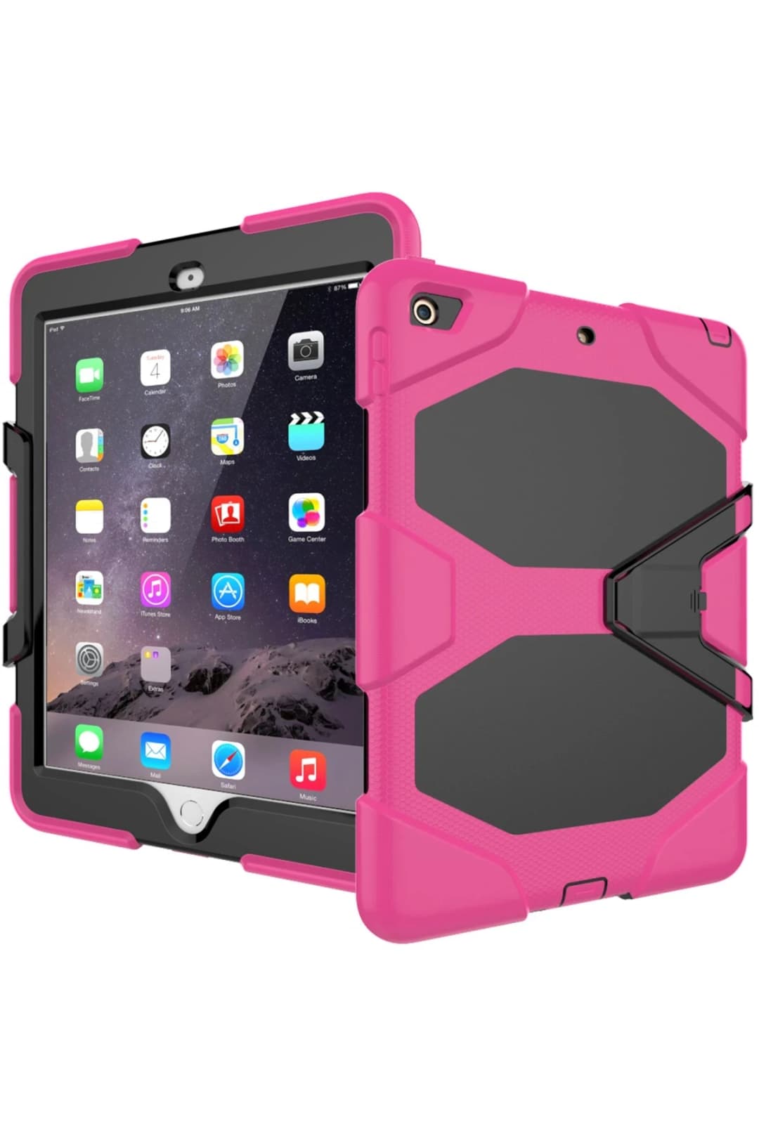 Product gallery 221792