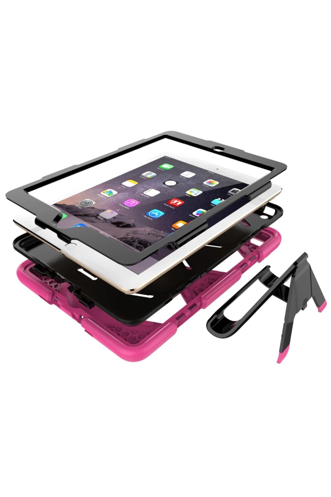 Product gallery 221793