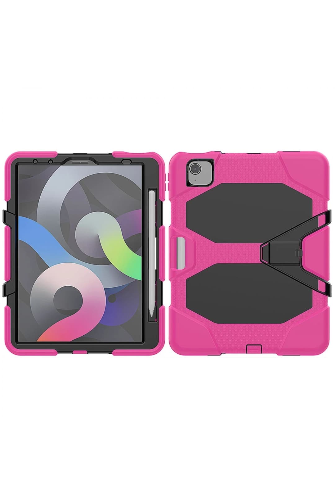 Product gallery 222017