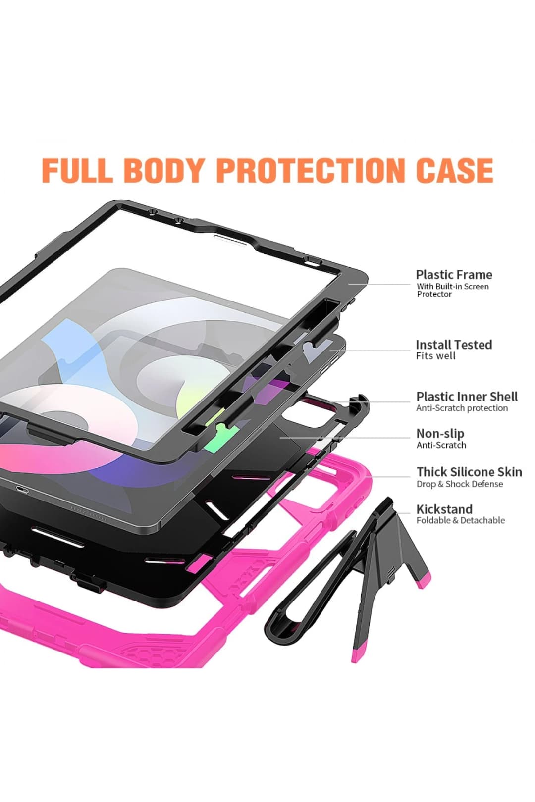 Product gallery 222018