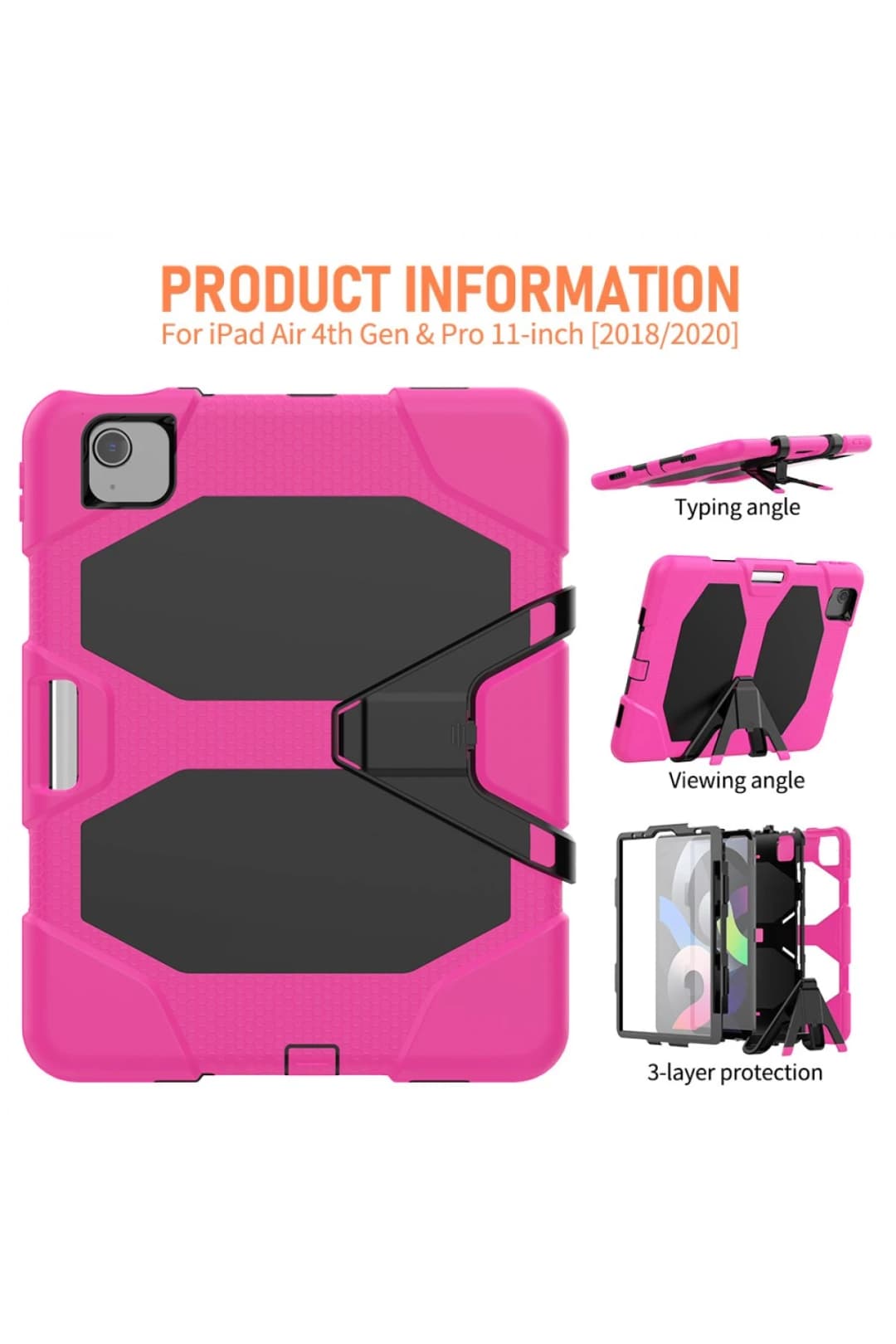 Product gallery 222022