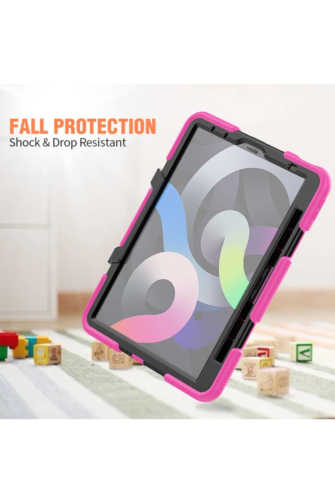 Product gallery 222025