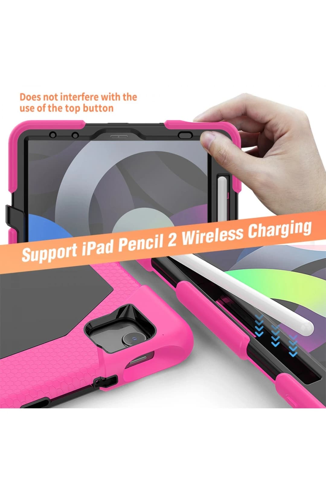 Product gallery 222029