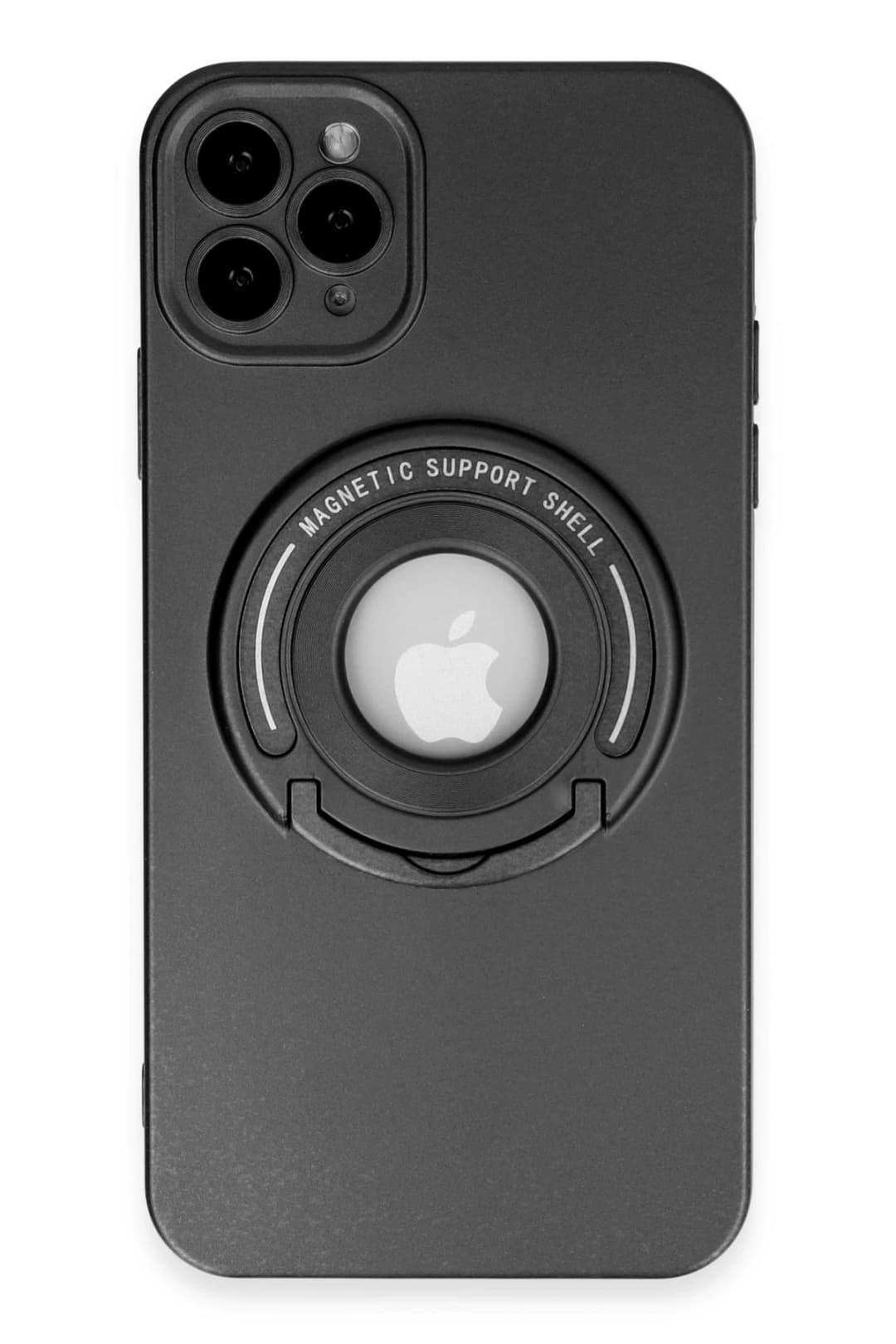 Product gallery 222211