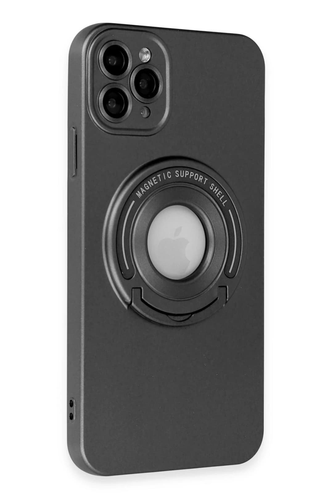 Product gallery 222213