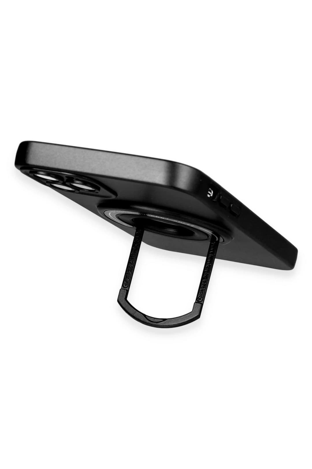 Product gallery 222215