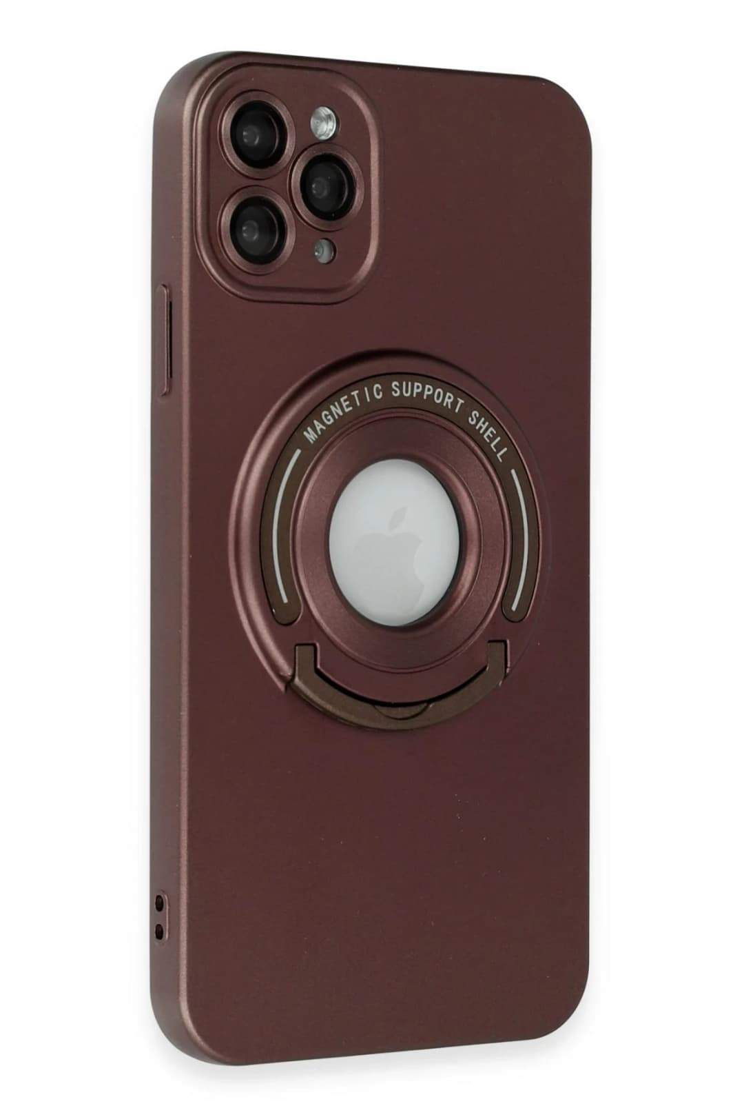 Product gallery 222287