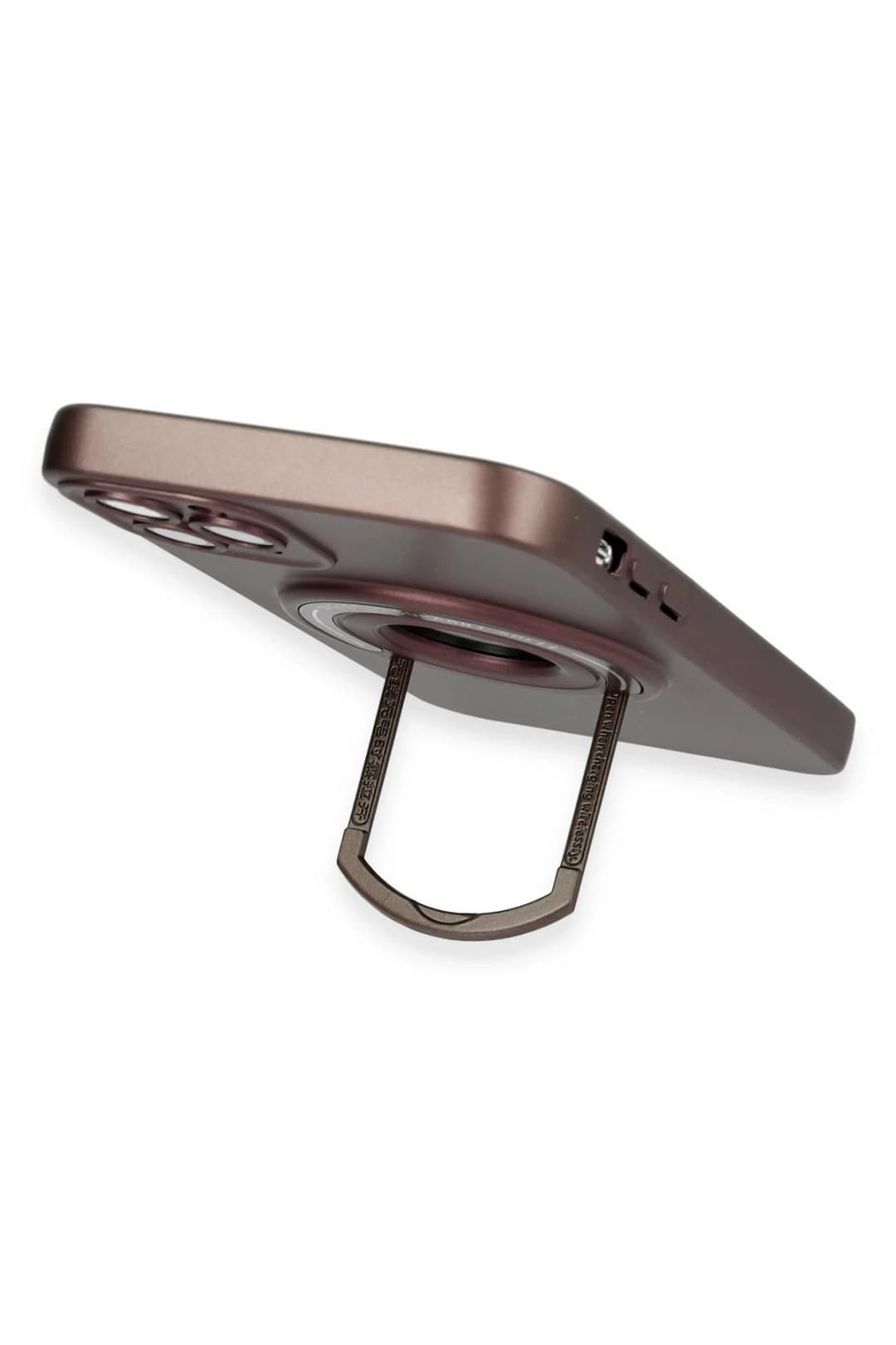 Product gallery 222288