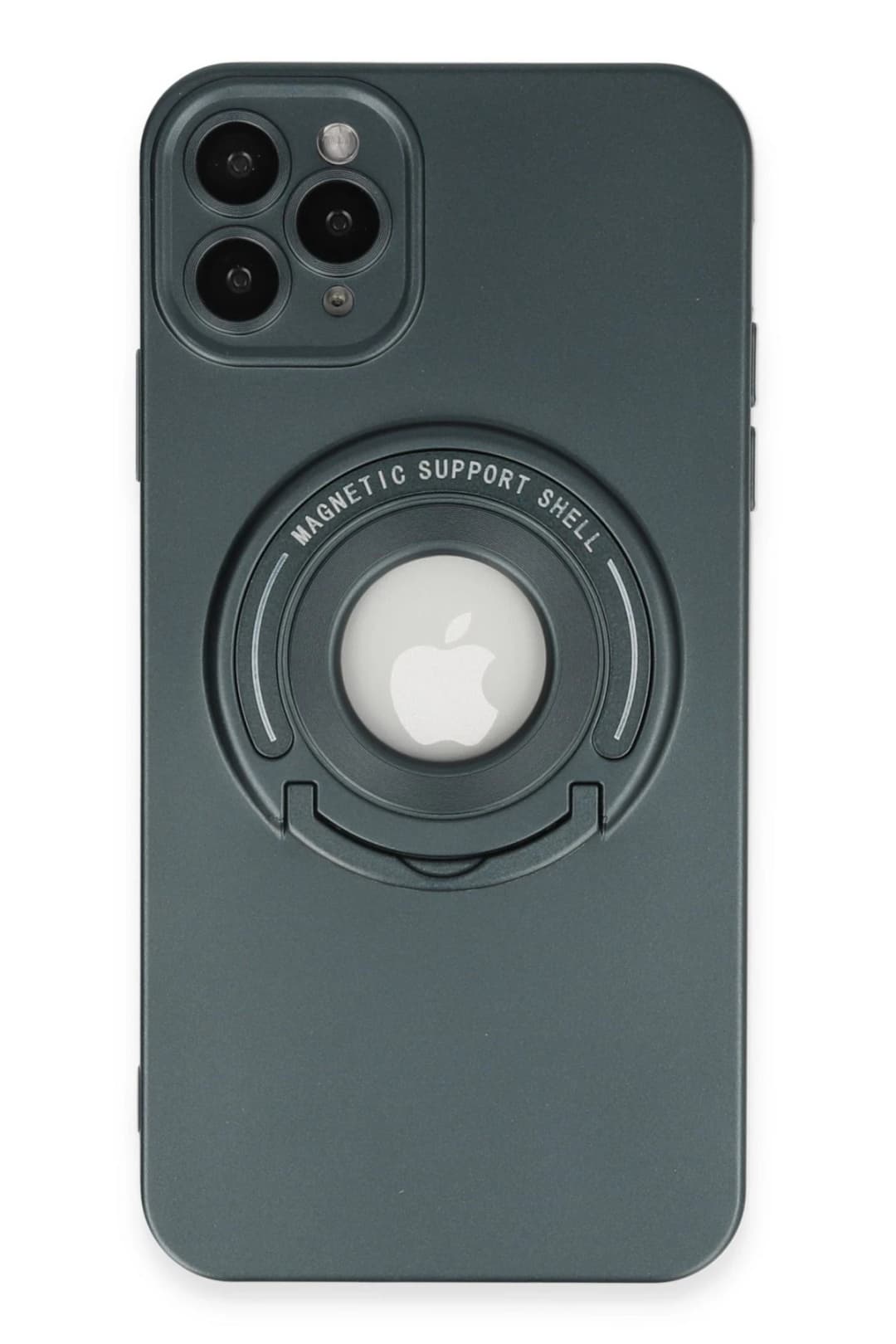 Product gallery 222339