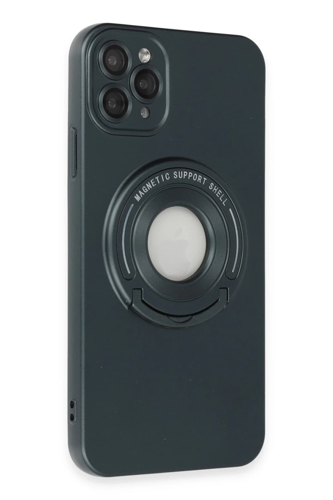 Product gallery 222341