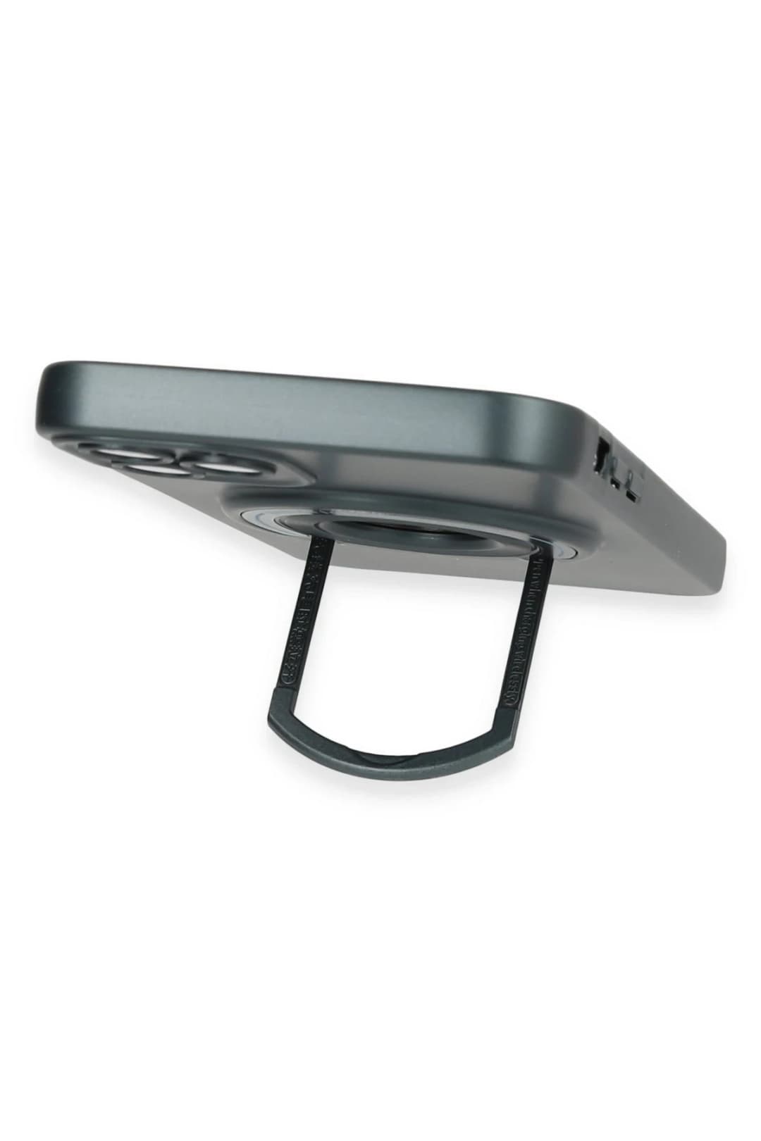 Product gallery 222343