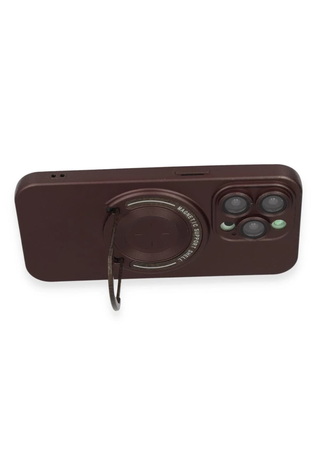 Product gallery 222419