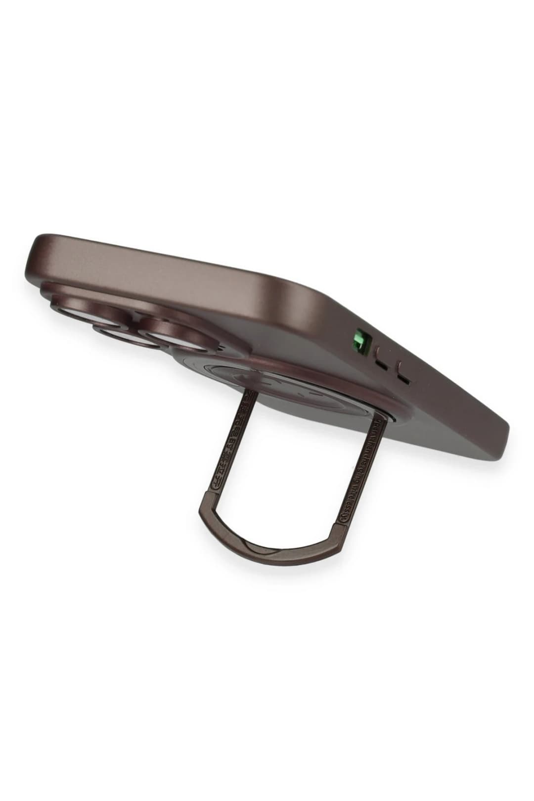 Product gallery 222420