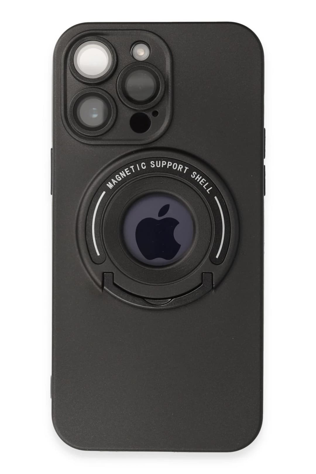 Product gallery 222425