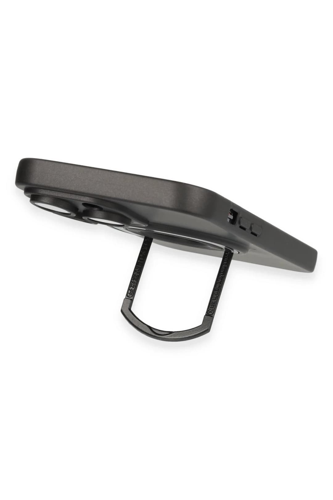 Product gallery 222431