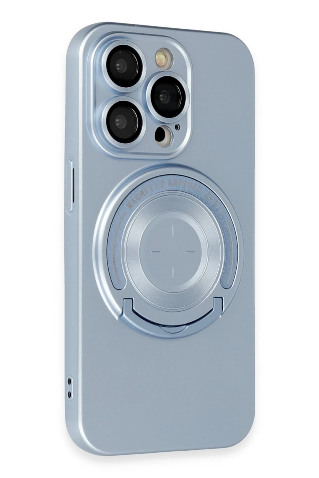 Product gallery 222557