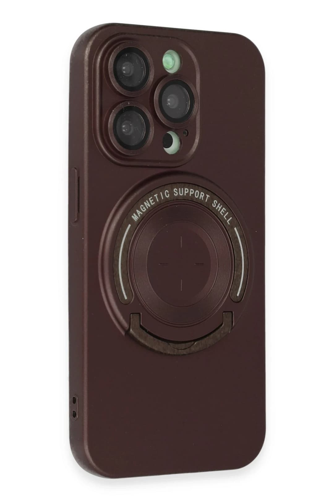 Product gallery 222582