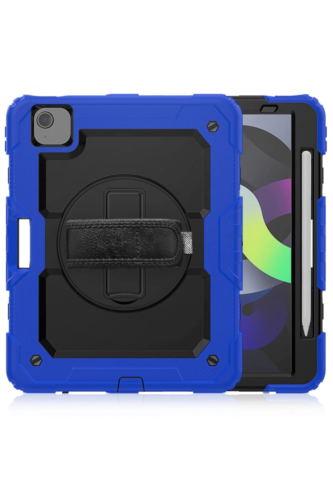 Product gallery 222597