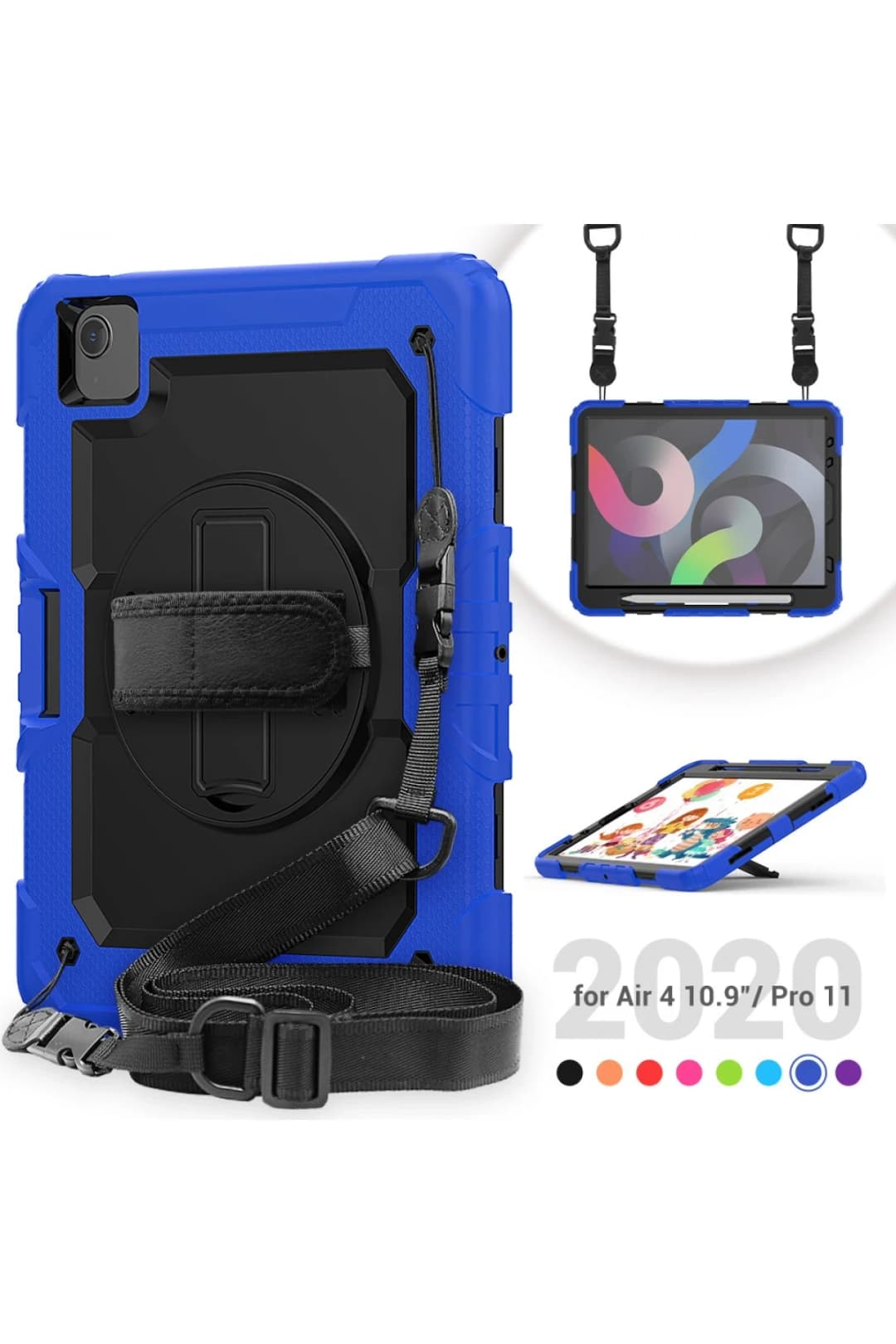 Product gallery 222599