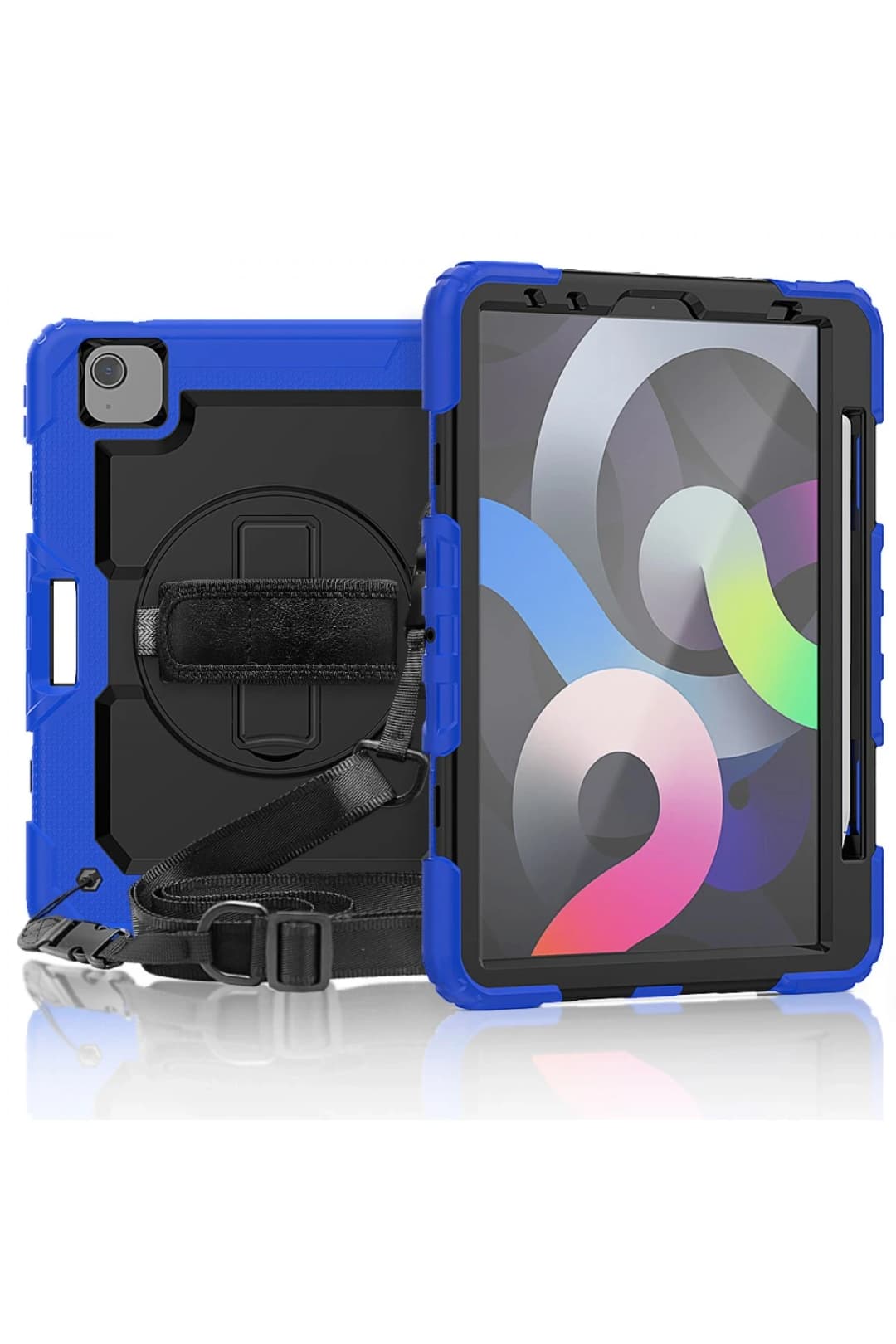 Product gallery 222601