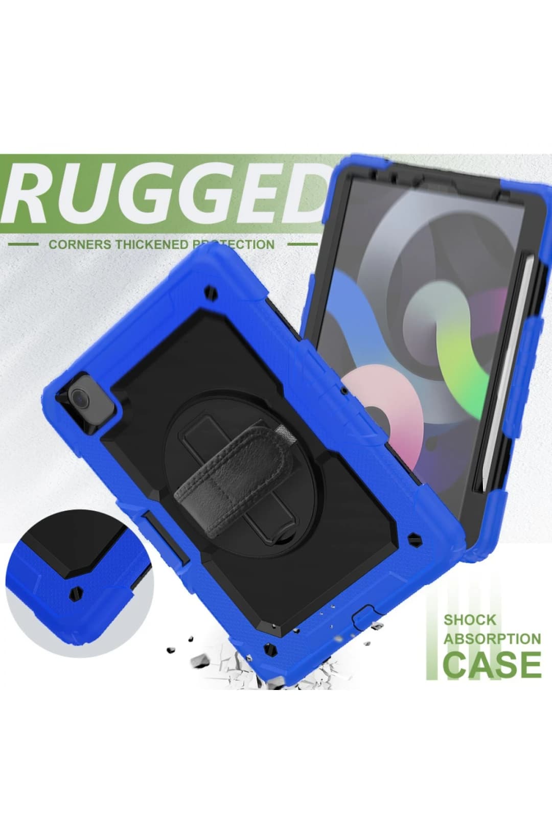 Product gallery 222607