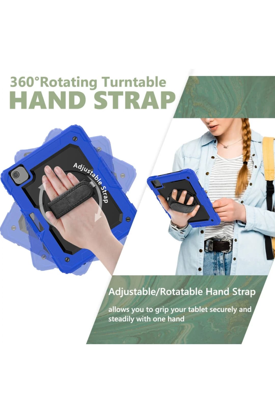 Product gallery 222611