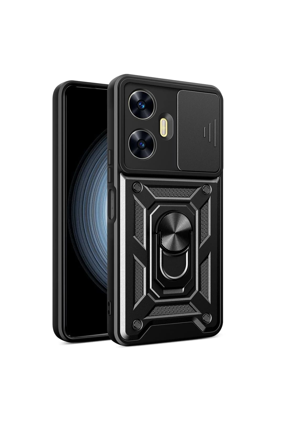 Product gallery 222638