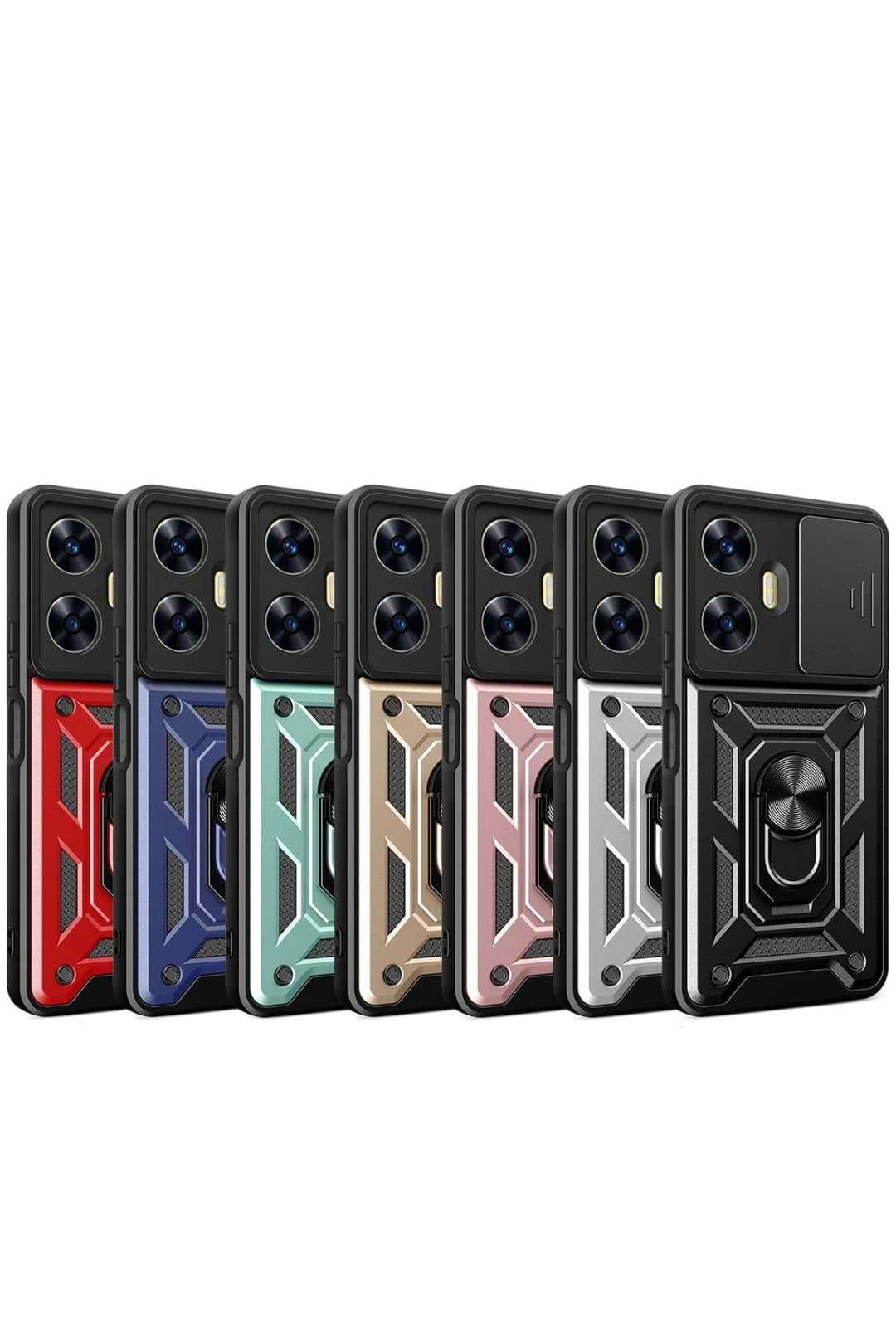 Product gallery 222641