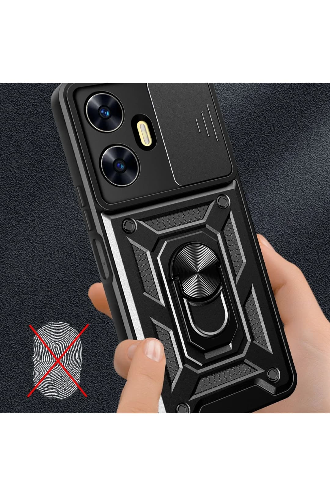 Product gallery 222645