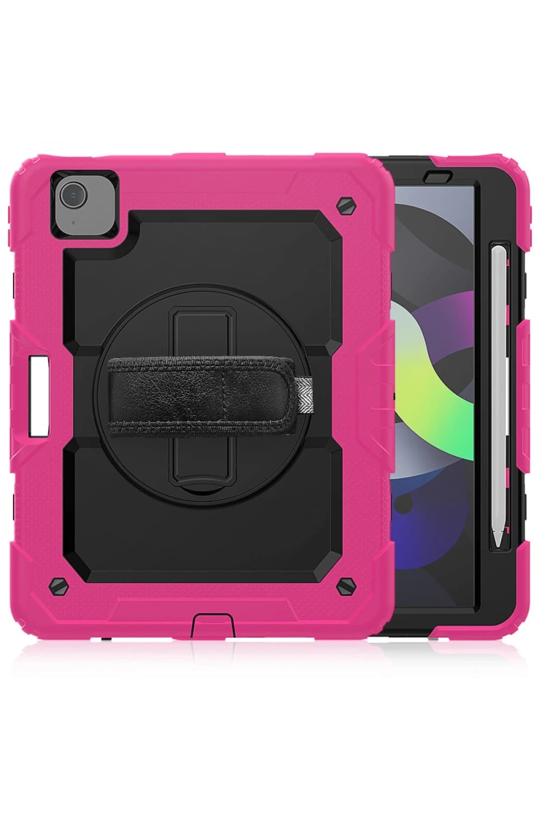 Product gallery 222651