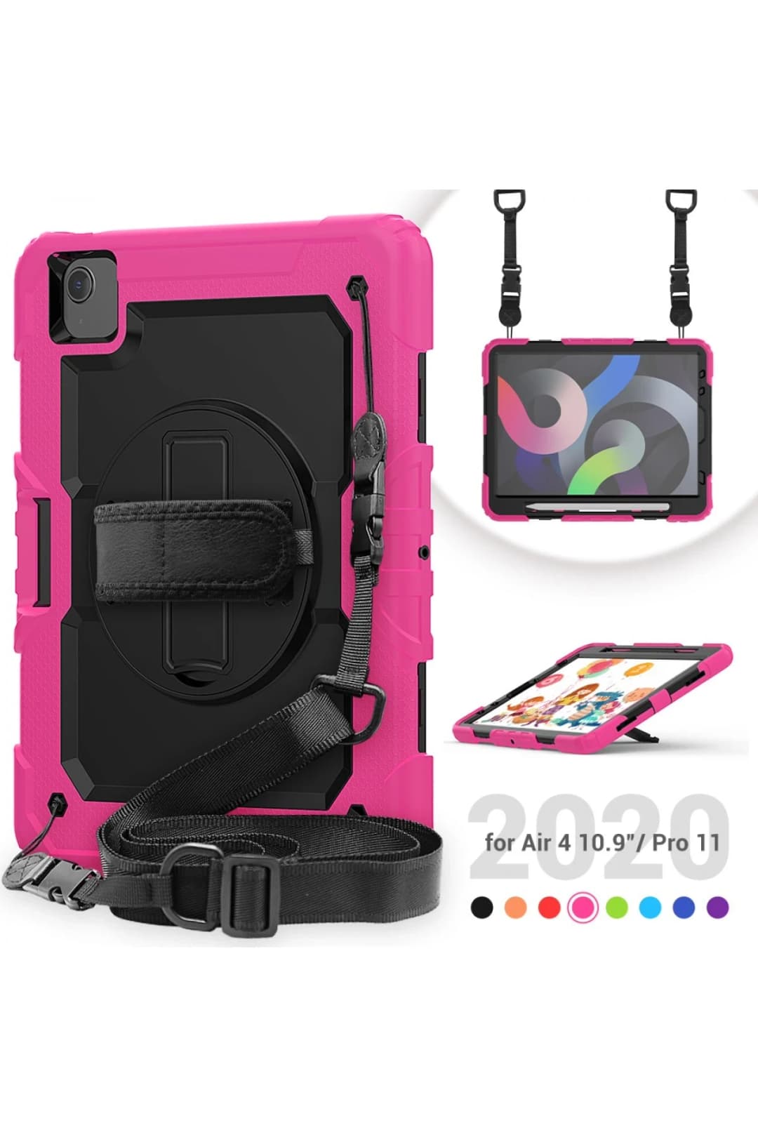 Product gallery 222653