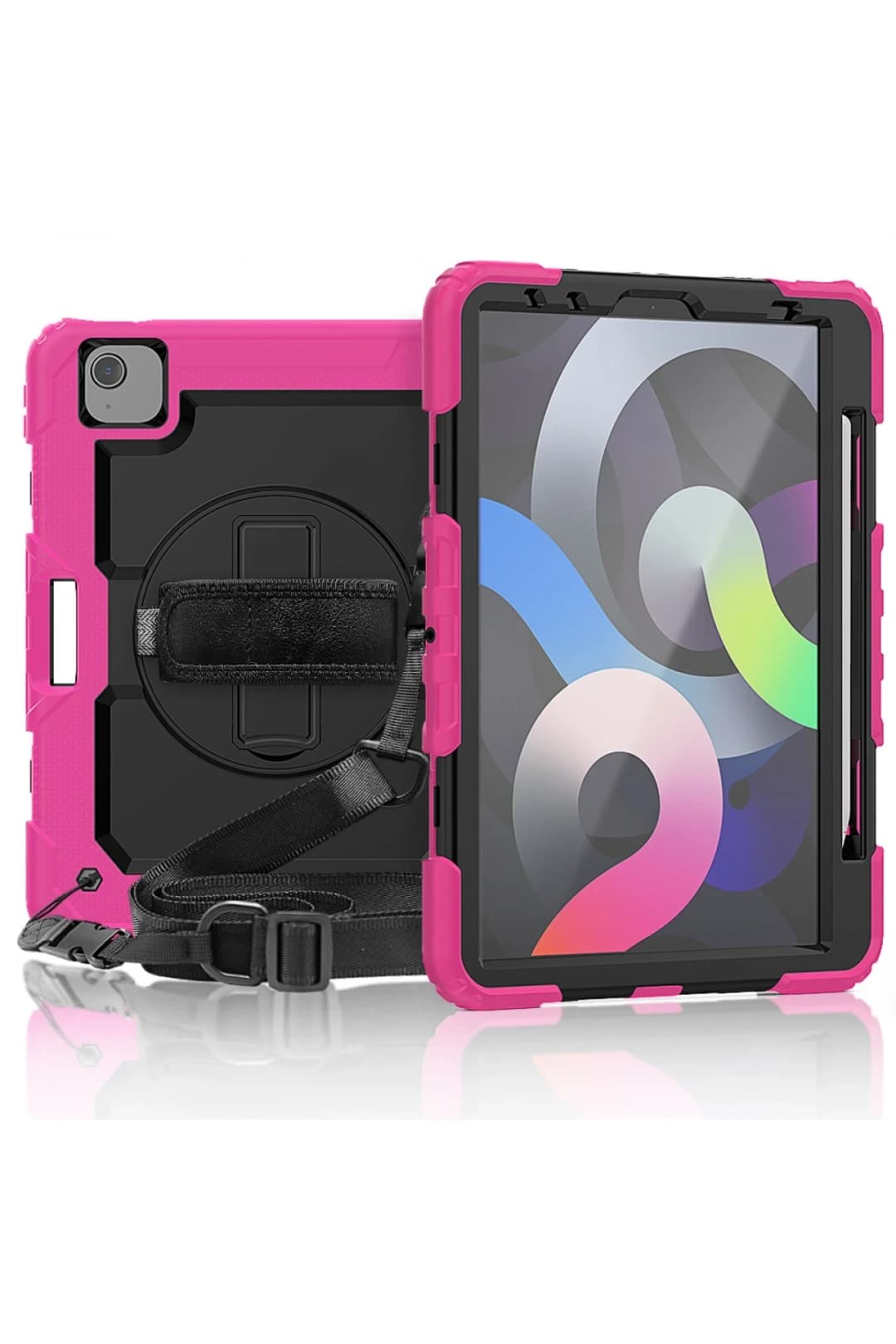 Product gallery 222654