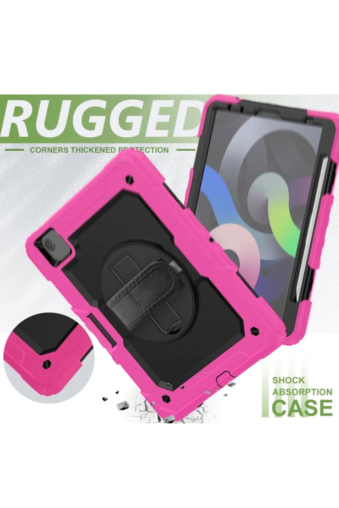 Product gallery 222658