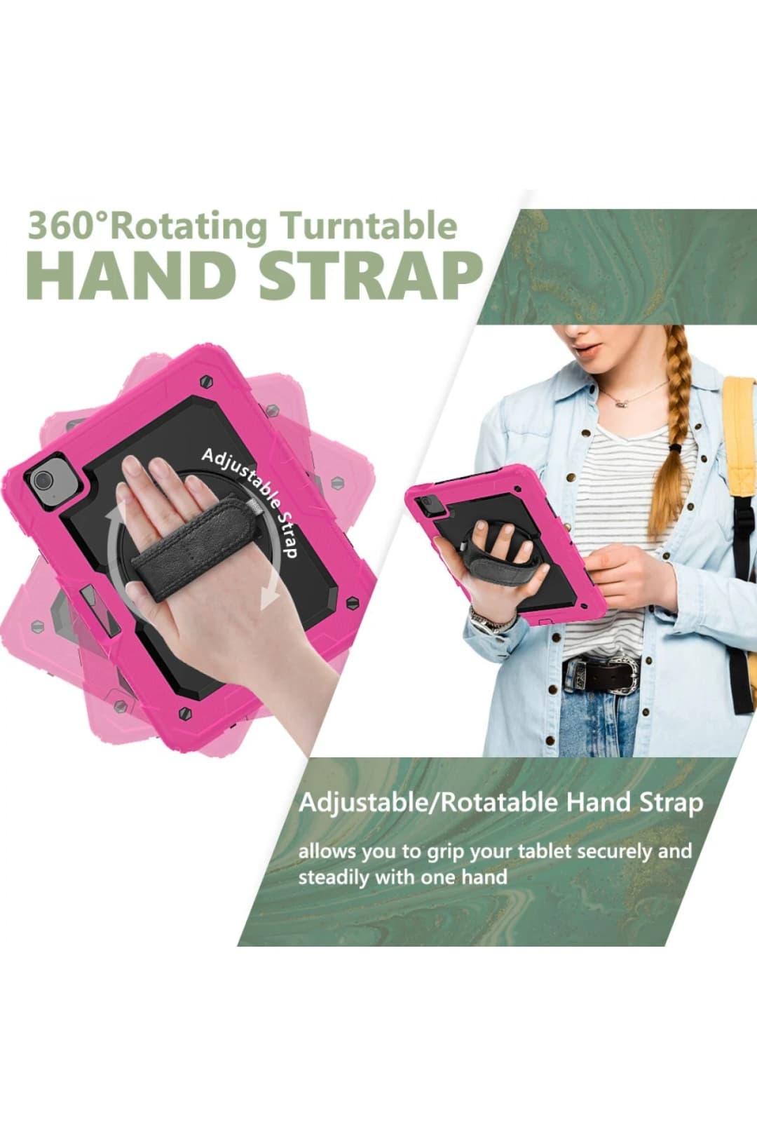 Product gallery 222659