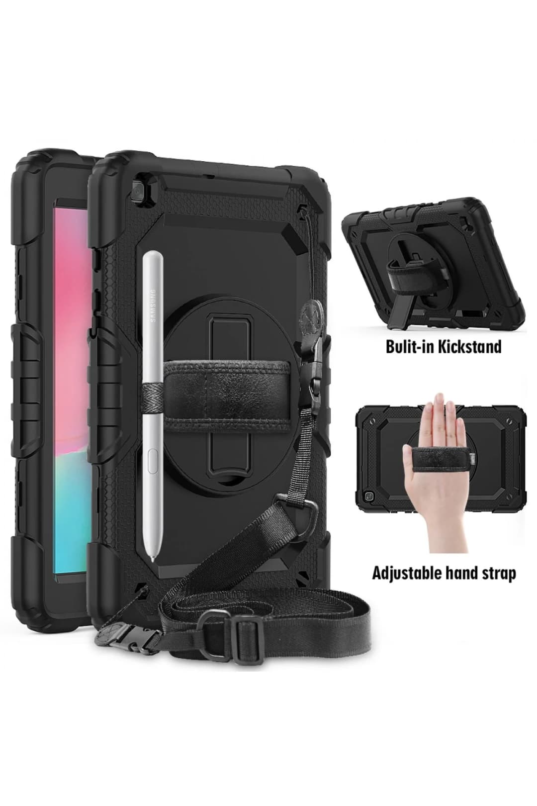 Product gallery 222663