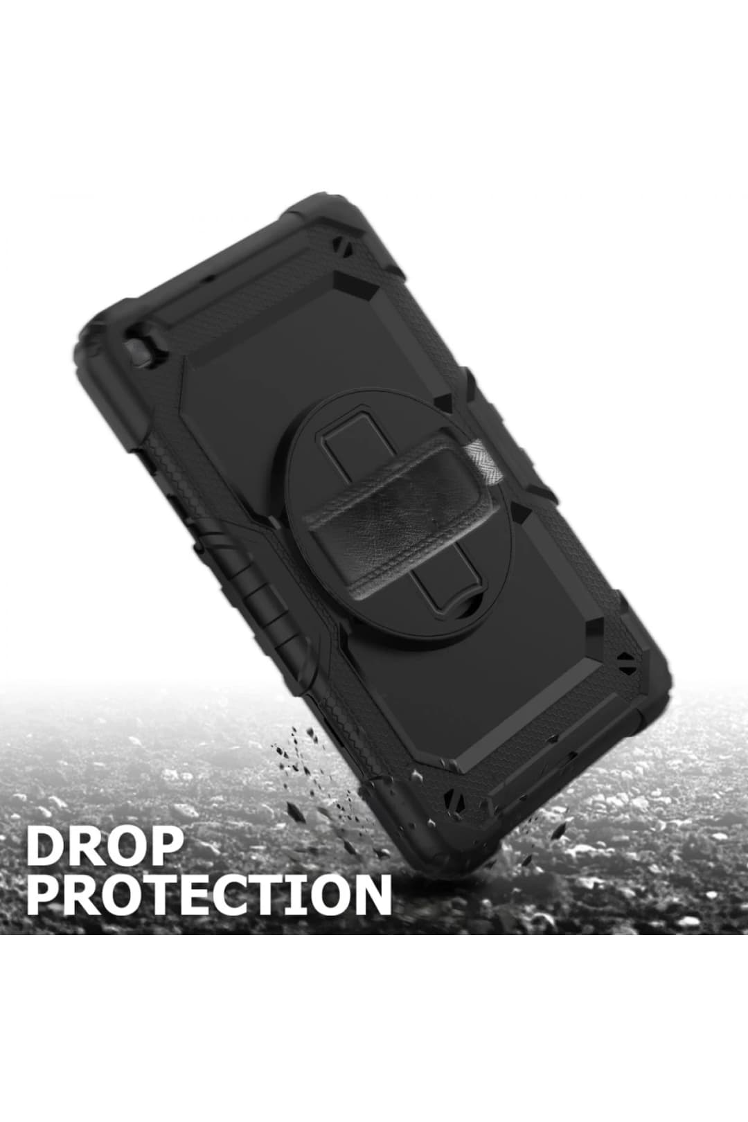 Product gallery 222664